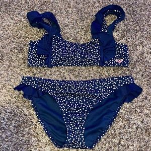 Roxy swimsuit